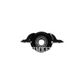 CENTER SUPPORT HANGER BEARING