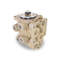 VELVAC auto part