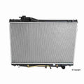 Koyo OEM Replacement 96-00 LX SC400 4.0L V8 AT