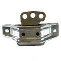 DEA PRODUCTS auto part