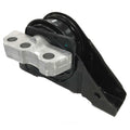 DEA PRODUCTS auto part installed view