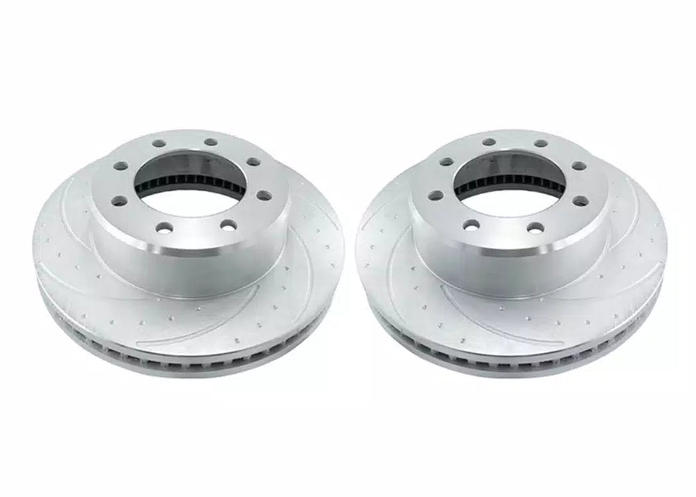 Stainless Steel Brakes auto part