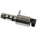 STANDARD IGN auto part close-up