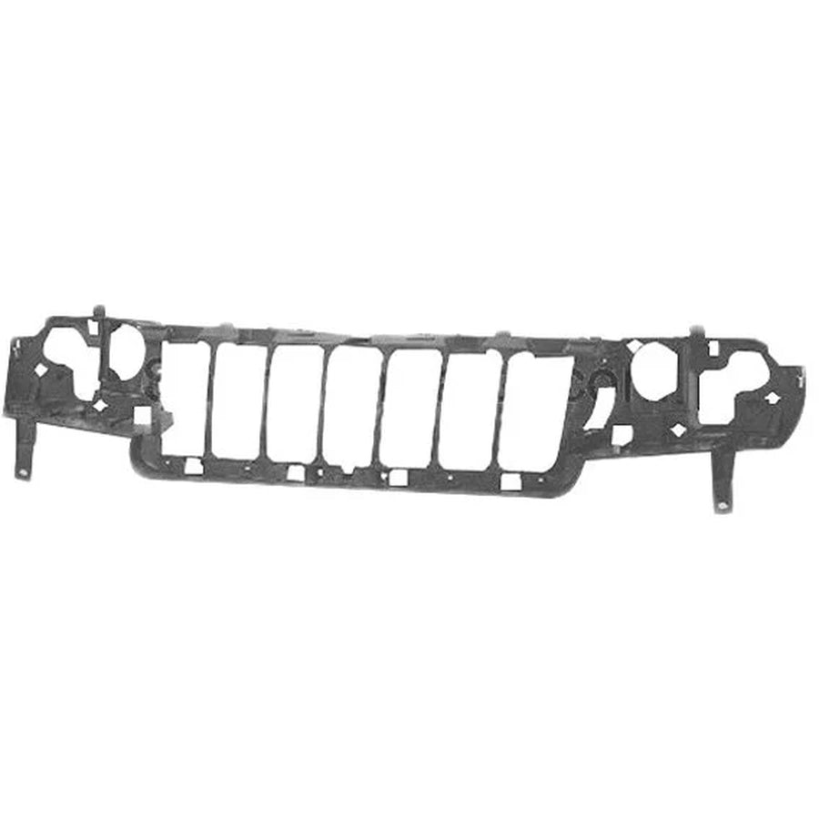 HEADER PANEL; GRAND CHEROKEE 0404