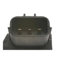 IGNITION MODULE