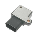 STANDARD IGN auto part installed view