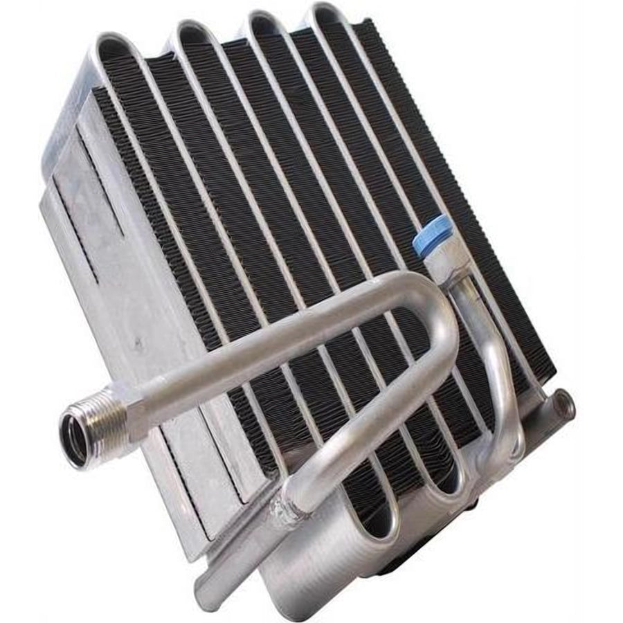 EVAPORATOR CORE A/C