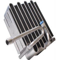EVAPORATOR CORE A/C