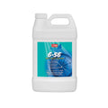 CRC 6-56 MULTI-PURPOSE LUBRICANT 4X