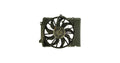 RAD FAN ASSY TAURUS 90-95