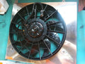 RAD FAN ASSY TAURUS 90-95
