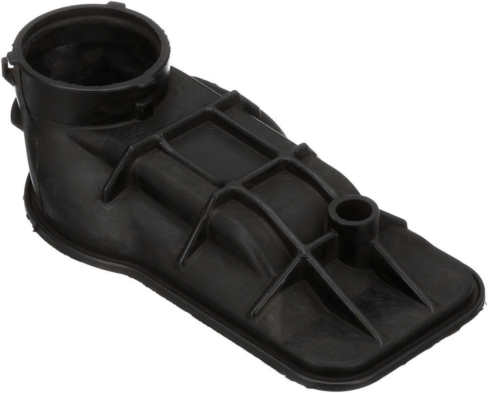 Gates 84-93 Mercedes-Benz 190E 4-Cyl. 2.3L Air Intake Hose