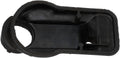 Gates 84-93 Mercedes-Benz 190E 4-Cyl. 2.3L Air Intake Hose