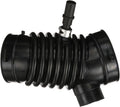 Gates 84-93 Mercedes-Benz 190E 4-Cyl. 2.3L Air Intake Hose