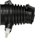 Gates 84-93 Mercedes-Benz 190E 4-Cyl. 2.3L Air Intake Hose