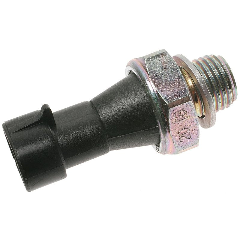 STANDARD IGN auto part