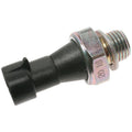 PARKING ASSIST SENSOR