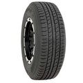 215/65R17 99S WILDPEAK H/T01A
