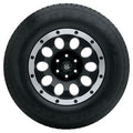 215/65R17 99S WILDPEAK H/T01A