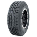 215/65R17 99S WILDPEAK H/T01A