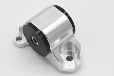 Performance Rear mount for 2002-2005 Civic SI and 2002-2006 RSX Solid 6061 Inserts