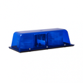 MINI-BAR WITH TWO 50 WATT HALOGEN R