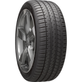 Falken Tire - FK-2895-1674