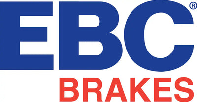 EBC auto part