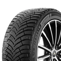 Michelin X-Ice North 4 205/50R17 93T XL