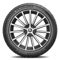 Michelin X-Ice North 4 205/50R17 93T XL