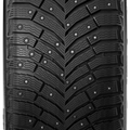 Michelin X-Ice North 4 205/50R17 93T XL