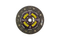 ACT 2003 Mitsubishi Lancer Perf Street Sprung Disc