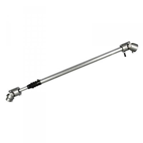 BORGESON auto part