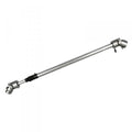 BORGESON auto part