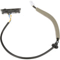 STANDARD IGN auto part