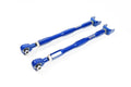 6378-S Rear Camber Kit BMW E36 46 85 3 Series and Z4 Rear 28 x6 x3 7.4LBS MSRP $186