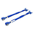 6378-S Rear Camber Kit BMW E36 46 85 3 Series and Z4 Rear 28 x6 x3 7.4LBS MSRP $186