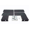 ARB R/Drw Side Floor Kit Hilux 15On