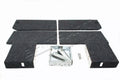 ARB R/Drw Side Floor Kit Hilux 15On