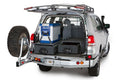 ARB R/Drw Side Floor Kit Hilux 15On