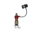 RPV XL Set of 5