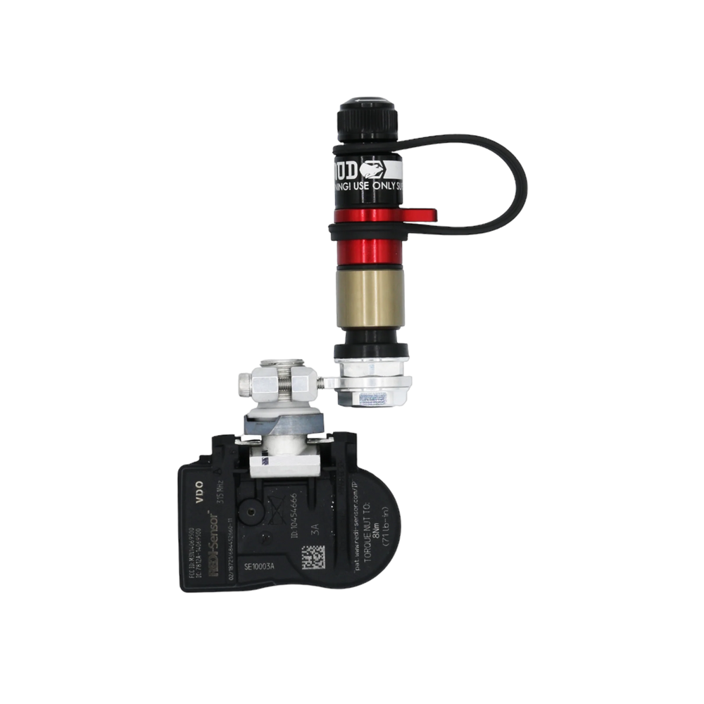 APEX Performance Products auto part