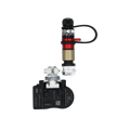 RPV XL Set of 5