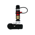 APEX Performance Products auto part detail