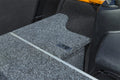 ARB R/Drw Side Floor Kit Rod/Colo 12/02On