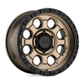Wheel Pros, LLC auto part detail