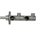 NEW MASTER CYLINDER