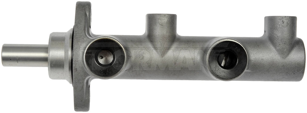 NEW MASTER CYLINDER