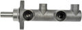 NEW MASTER CYLINDER