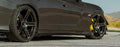 AR201 15X10 5X4.5 M-BRZ BLK LIP -44MM